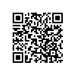 Y005818K0000F0L QRCode