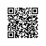 Y00581K05000B0L QRCode