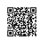 Y00581K10000B0L QRCode