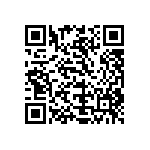 Y00581K13000B19L QRCode