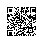 Y00581K15000B0L QRCode