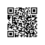 Y005820K0000F0L QRCode