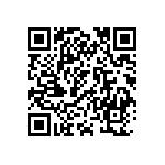 Y0058250R000B9L QRCode