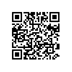 Y0058250R000T19L QRCode