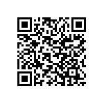 Y00583K65000F9L QRCode