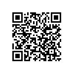 Y005847R0000F0L QRCode