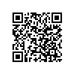 Y00584K00000B0L QRCode