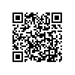 Y0058500R000T0L QRCode