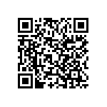 Y0058529R000B0L QRCode