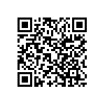 Y0058529R000B9L QRCode