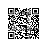 Y0058535R000B9L QRCode