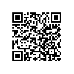 Y00585R00000B2L QRCode