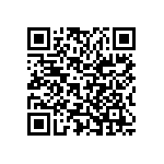 Y00588K00000T1L QRCode