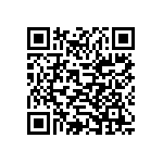 Y00588K42700T19L QRCode