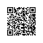 Y00588K52300T19L QRCode