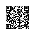 Y00588K62100T19L QRCode