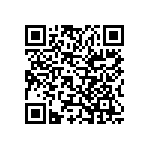 Y0058976R000B0L QRCode