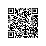 Y00589K14600T19L QRCode