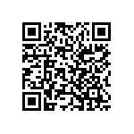 Y005920R0000J0L QRCode