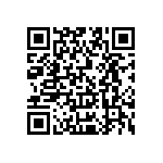 Y005950R0000J0L QRCode