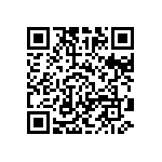 Y006010K0000T19L QRCode