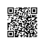 Y006011K0000B0L QRCode