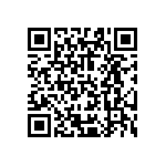 Y0060120R000B19L QRCode