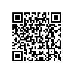 Y00601K00000T19L QRCode