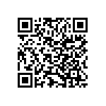 Y00601K93050T0L QRCode