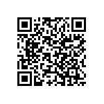 Y00602K00000B0L QRCode