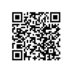 Y006032K4000B9L QRCode