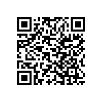 Y006034K4000B9L QRCode