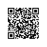 Y0060475R000T9L QRCode