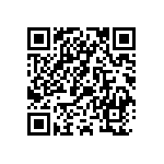 Y00604K67000E9L QRCode