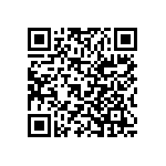 Y0062100K000F9L QRCode