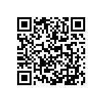 Y0062100R000F9L QRCode