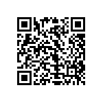 Y0062100R000T20L QRCode