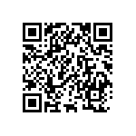 Y0062107R800T0L QRCode