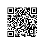 Y0062109R735B9L QRCode