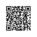 Y0062115R500T0L QRCode