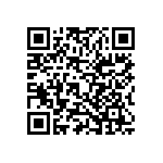 Y0062119R600V0L QRCode