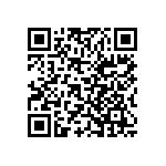 Y006211K0000B9L QRCode