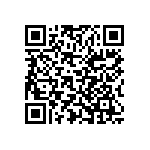 Y006211K0000T9L QRCode