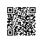 Y0062120R000V9L QRCode