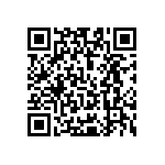 Y0062124R000T9L QRCode