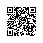 Y006212K0000B0L QRCode