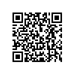 Y006212K0000T0L QRCode