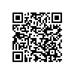 Y0062134R710T0L QRCode