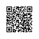 Y0062138R500V0L QRCode