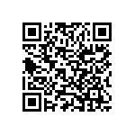 Y0062138R900V0L QRCode